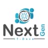 NextGen IT-Devs Logo