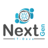 NextGen IT-Devs Logo